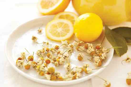 Enjoy a healthful brew with the Mother Earth Living editors’ picks for favorite healthy teas.
